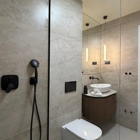 Mariva Sutivan, Modern 4br & Heated Pool Sutivan