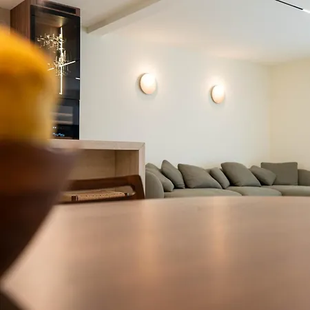 Вілла Mariva Sutivan, Modern 4br & Heated Pool *